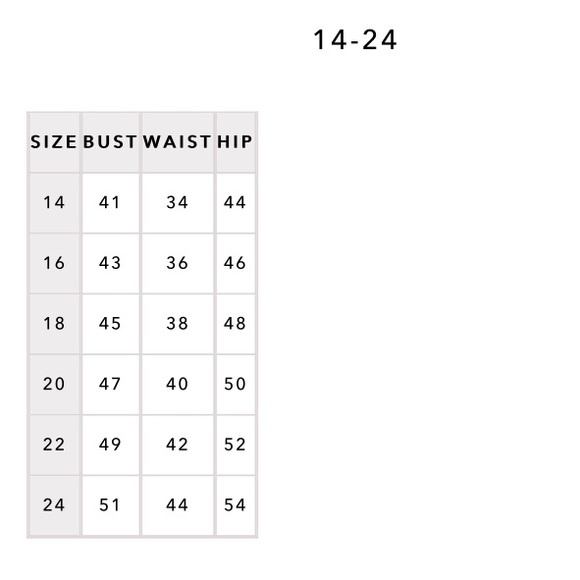 WARP+WEFT 1X MXP Plus High-Rise NWT - Picture 4 of 6